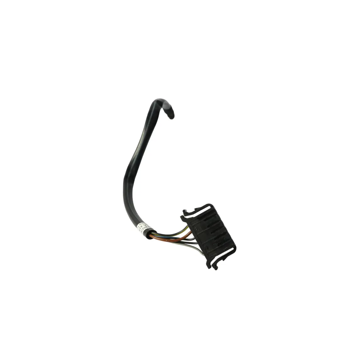 Porsche Cayman 987 Câble De Câblage Du Feu Arrière Gauche - SKU 98763142303-2 - Numéro de pièce 98763142303