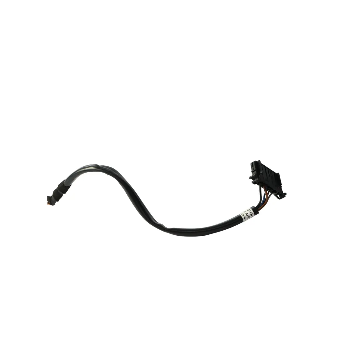 Wiązka Przewodów Lampy Lewy Tył do Porsche Cayman 987 o numerze 98763142303 Porsche Cayman 987 Wiązka Przewodów Lampy Lewy Tył - SKU 98763142303-2 - Numer Części 98763142303