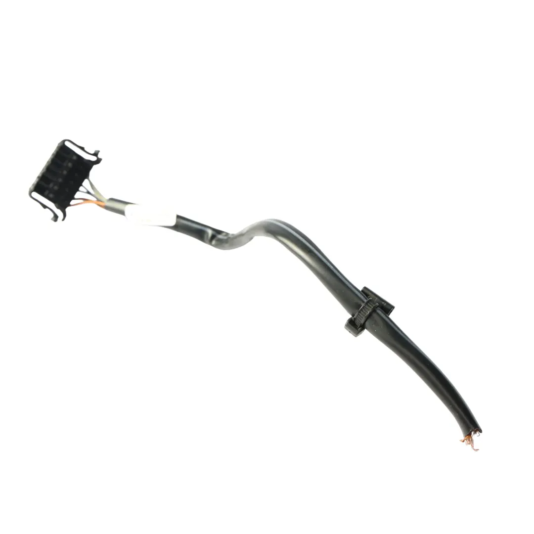 Porsche Cayman 987C Feu Arrière Droit Faisceau De Câbles - SKU 98763142403-2 - Numéro de pièce 98763142403