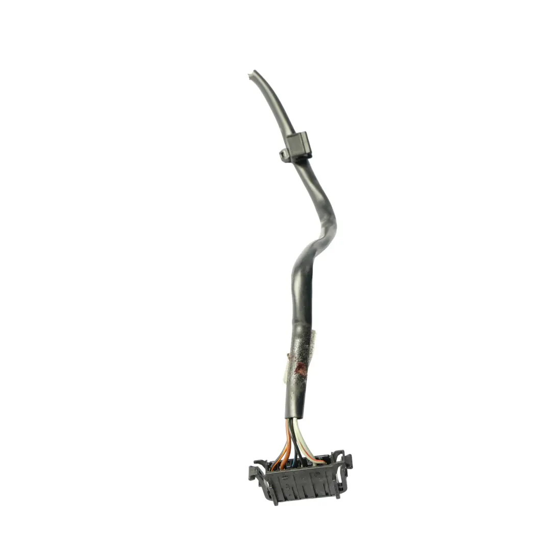 987C Feu Arrière Droit Faisceau De Câbles pour Porsche Cayman à propos du numéro de pièce 98763142403 Porsche Cayman 987C Feu Arrière Droit Faisceau De Câbles - SKU 98763142403-2 - Numéro de pièce 98763142403