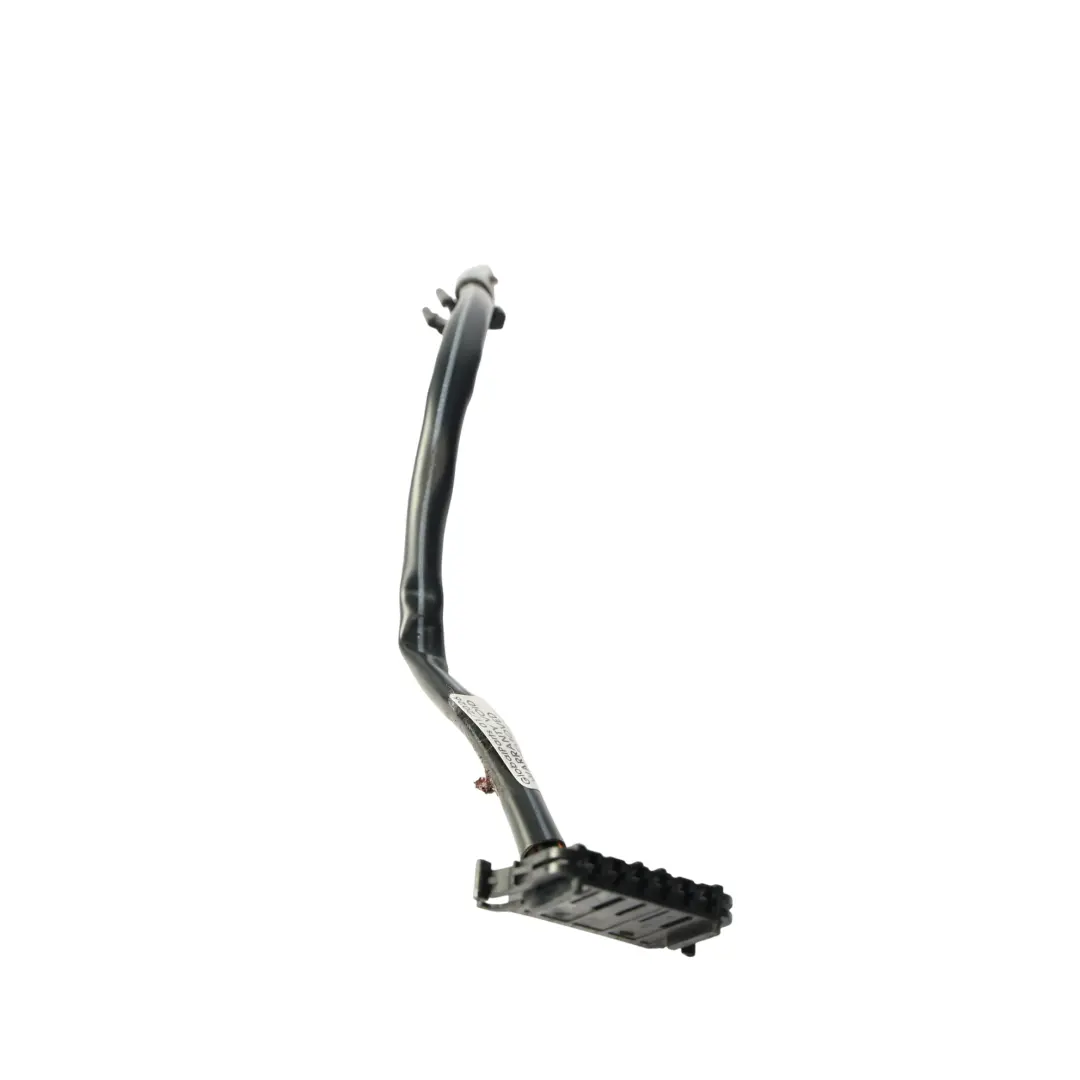 987C Luz Trasera Derecha Cable Harness para Porsche Cayman con número de pieza 98763142403 Porsche Cayman 987C Luz Trasera Derecha Cable Harness - SKU 98763142403-2 - Número de pieza 98763142403