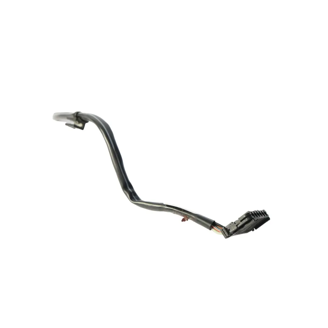 987C Luz Trasera Derecha Cable Harness para Porsche Cayman con número de pieza 98763142403 Porsche Cayman 987C Luz Trasera Derecha Cable Harness - SKU 98763142403-2 - Número de pieza 98763142403