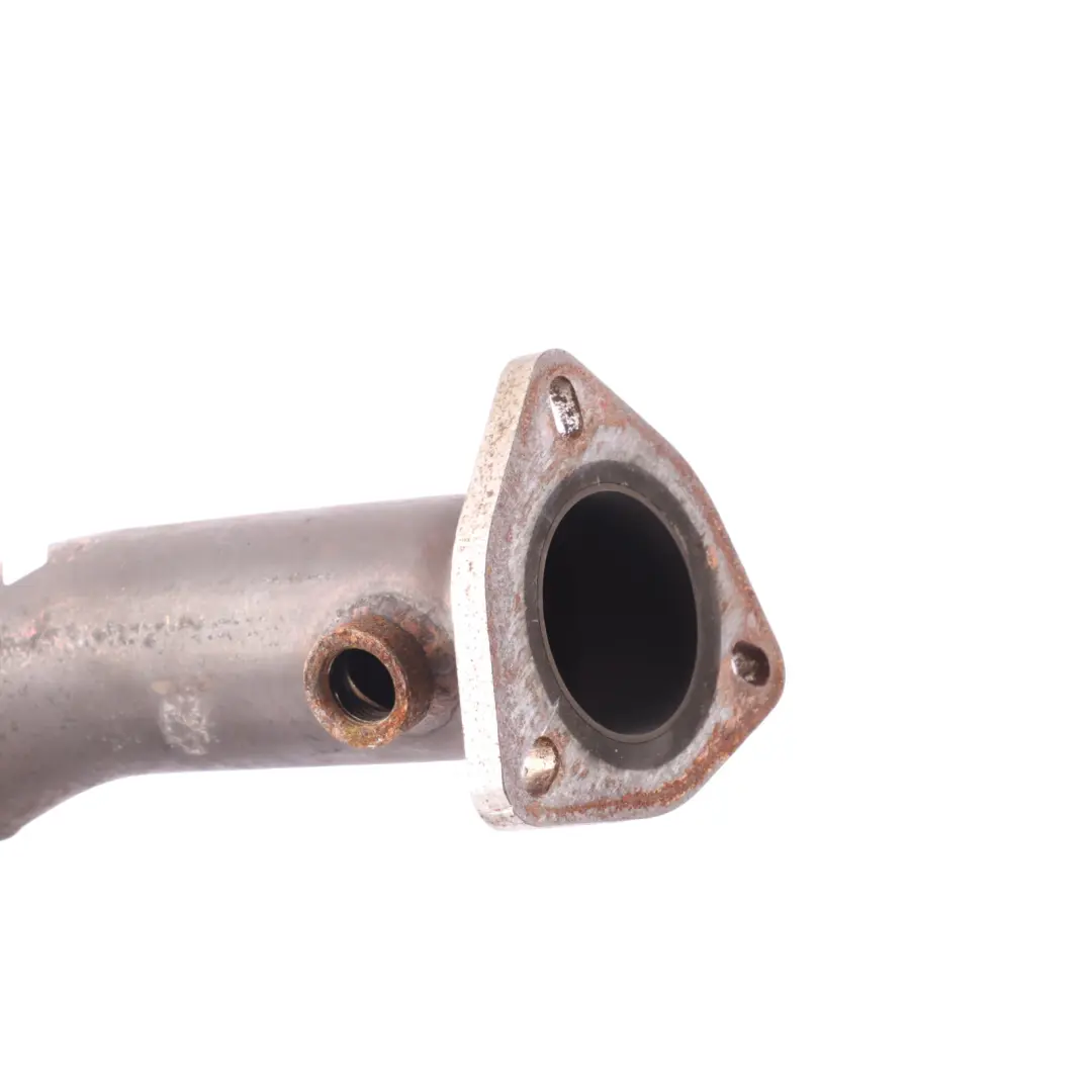 987C Exhaust Pipe Set Muffler Back Box Manifold Pipes 2.7 Petrol to Porsche Cayman with Part number 987C-DOWNPIPE Porsche Cayman 987C Exhaust Pipe Set Muffler Back Box Manifold Pipes 2.7 Petrol - SKU 987C-DOWNPIPE - Part number 987C-DOWNPIPE