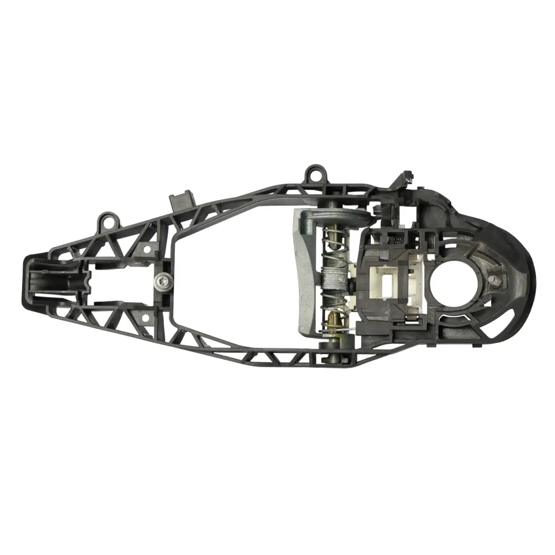 BMW X3 G01 X7 G07 Outside Door Handle Carrier Bracket Front Right O/S - SKU 9881776-1 - Part number 9881776