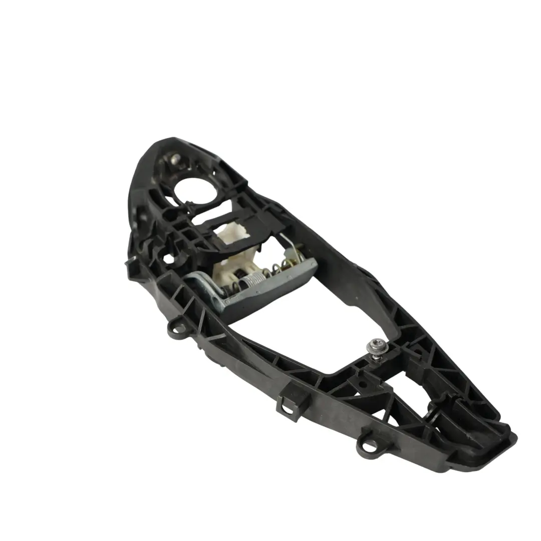 BMW X3 G01 X7 G07 Uchwyt Klamki Zewnętrznej Drzwi Przód Prawy - SKU 9881776-1 - Numer Części 9881776