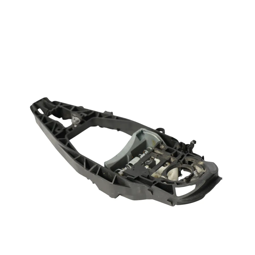 BMW X3 G01 X7 G07 Uchwyt Klamki Zewnętrznej Drzwi Przód Prawy - SKU 9881776-1 - Numer Części 9881776