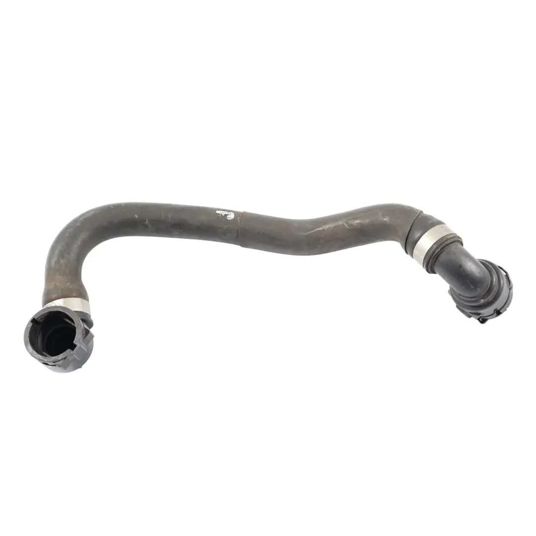 Manguera Refrigeración Refrigerante Motor Gasolina B48 para BMW X3 G01 X4 G02 con número de pieza 9894757 BMW X3 G01 X4 G02 Manguera Refrigeración Refrigerante Motor Gasolina B48 - SKU 9894757 - Número de pieza 9894757