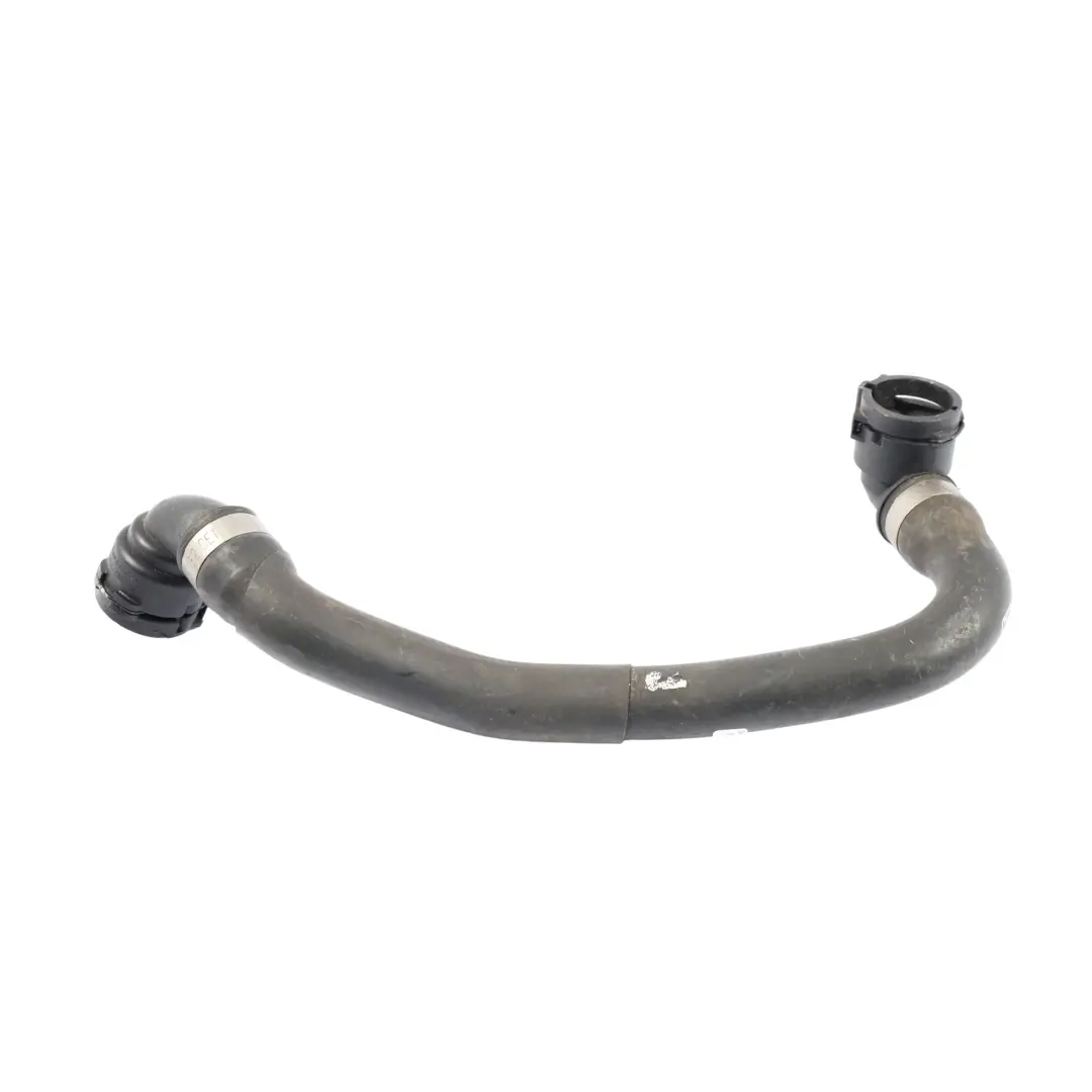 Tuyau Refroidissement Liquide Refroidissement Essence B48 pour BMW X3 G01 à propos du numéro de pièce 9894757 BMW X3 G01 Tuyau Refroidissement Liquide Refroidissement Essence B48 - SKU 9894757 - Numéro de pièce 9894757