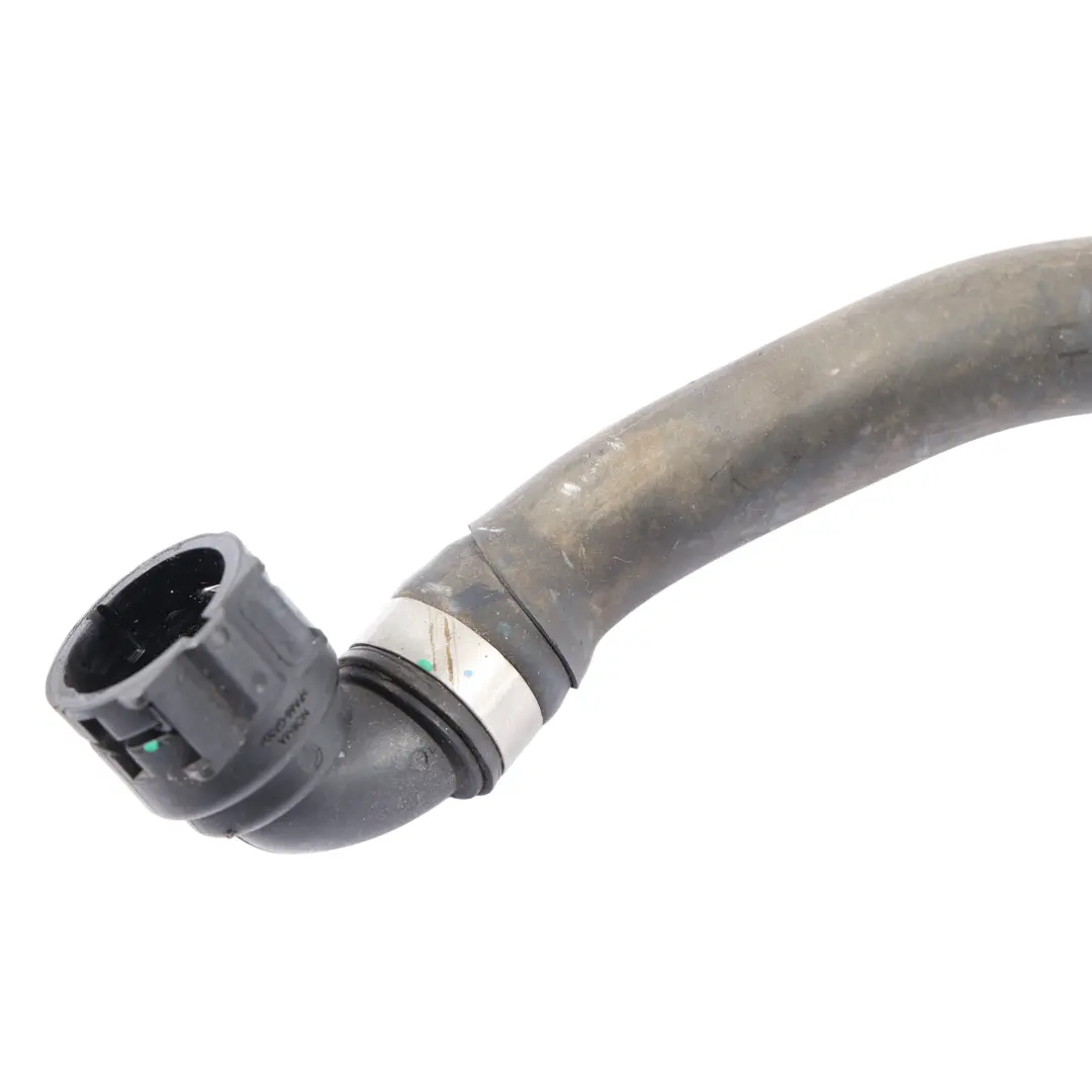 BMW X3 G01 X4 G02 Tubo Di Raffreddamento Linea B48 Motore A Benzina - SKU 9894757 - Numero di parte 9894757
