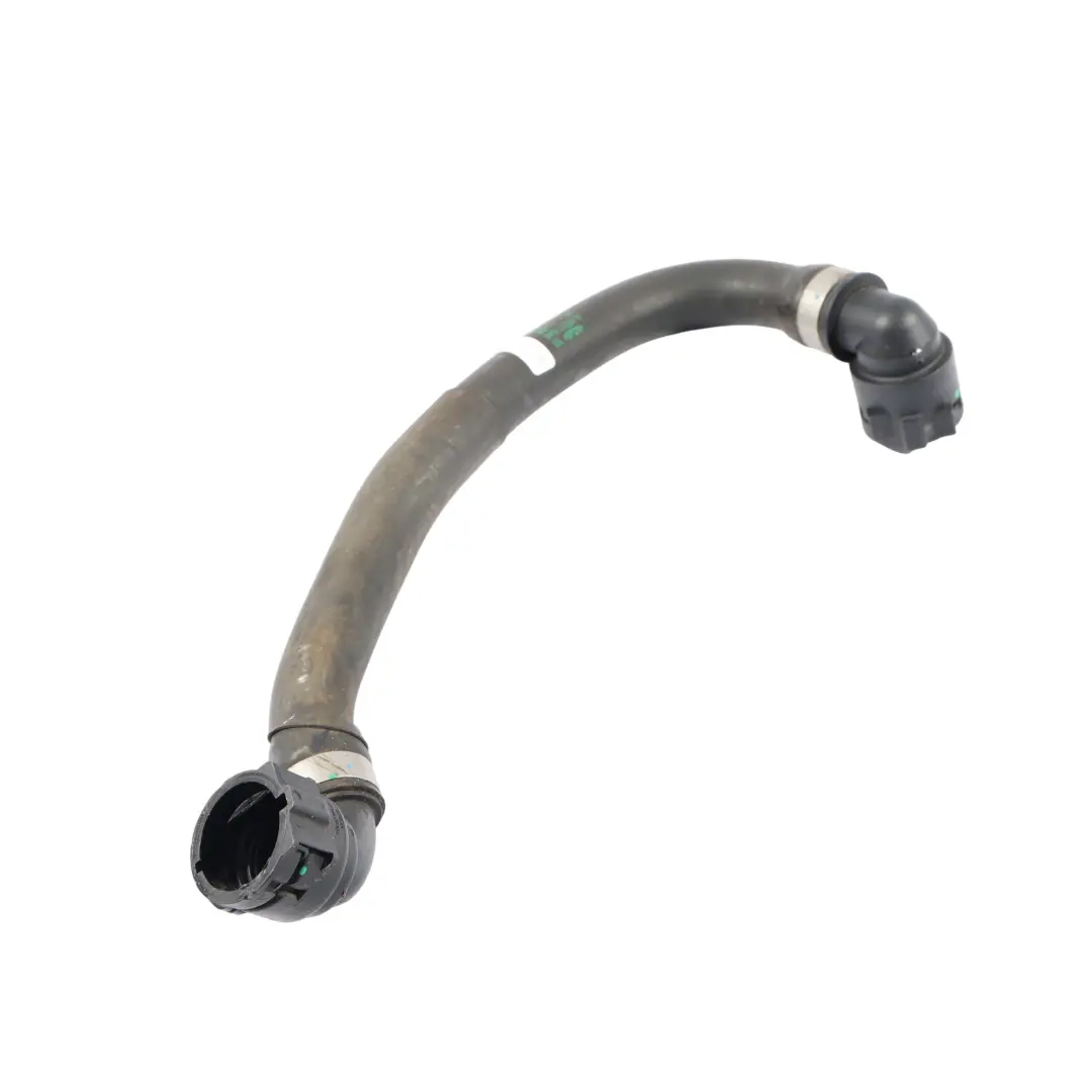 BMW X3 G01 X4 G02 Manguera Refrigeración Refrigerante Motor Gasolina B48 - SKU 9894757 - Número de pieza 9894757
