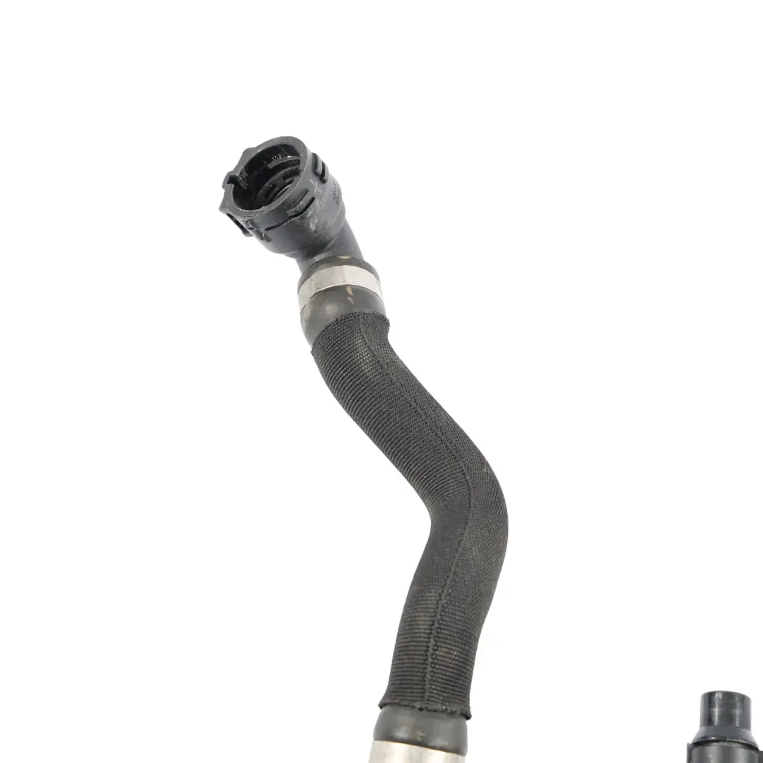 M40iX B58D Water Coolant Hose Pipe Line to BMW X3 G01 X4 G02 with Part number 9894760 BMW X3 G01 X4 G02 M40iX B58D Water Coolant Hose Pipe Line - SKU 9894760 - Part number 9894760