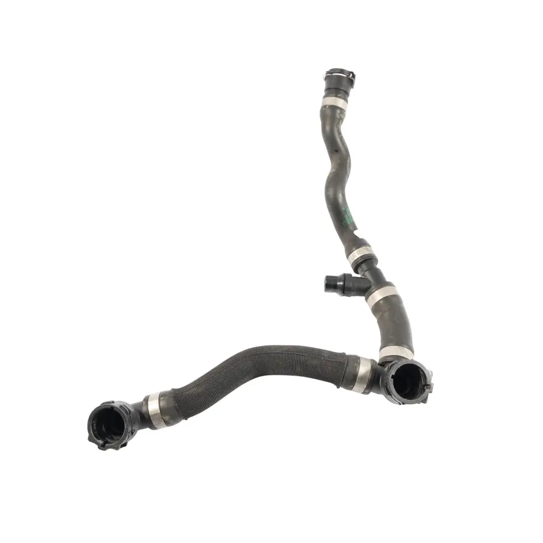 BMW X3 G01 X4 G02 M40Ix B58D Acqua Refrigerante Tubo Linea - SKU 9894760 - Numero di parte 9894760