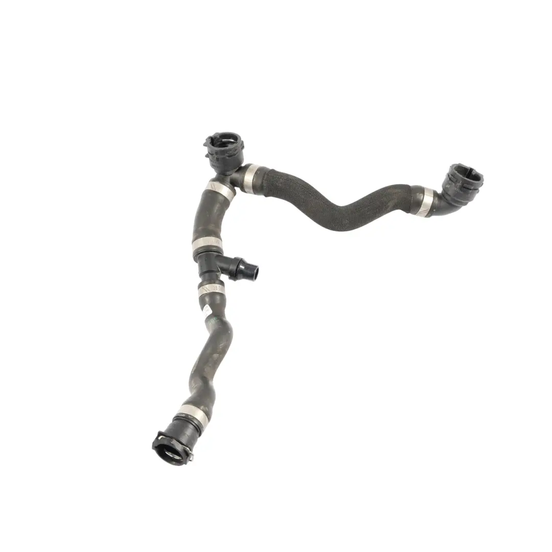 BMW X3 G01 X4 G02 M40Ix B58D Tuyau De Refroidissement D'Eau - SKU 9894760 - Numéro de pièce 9894760