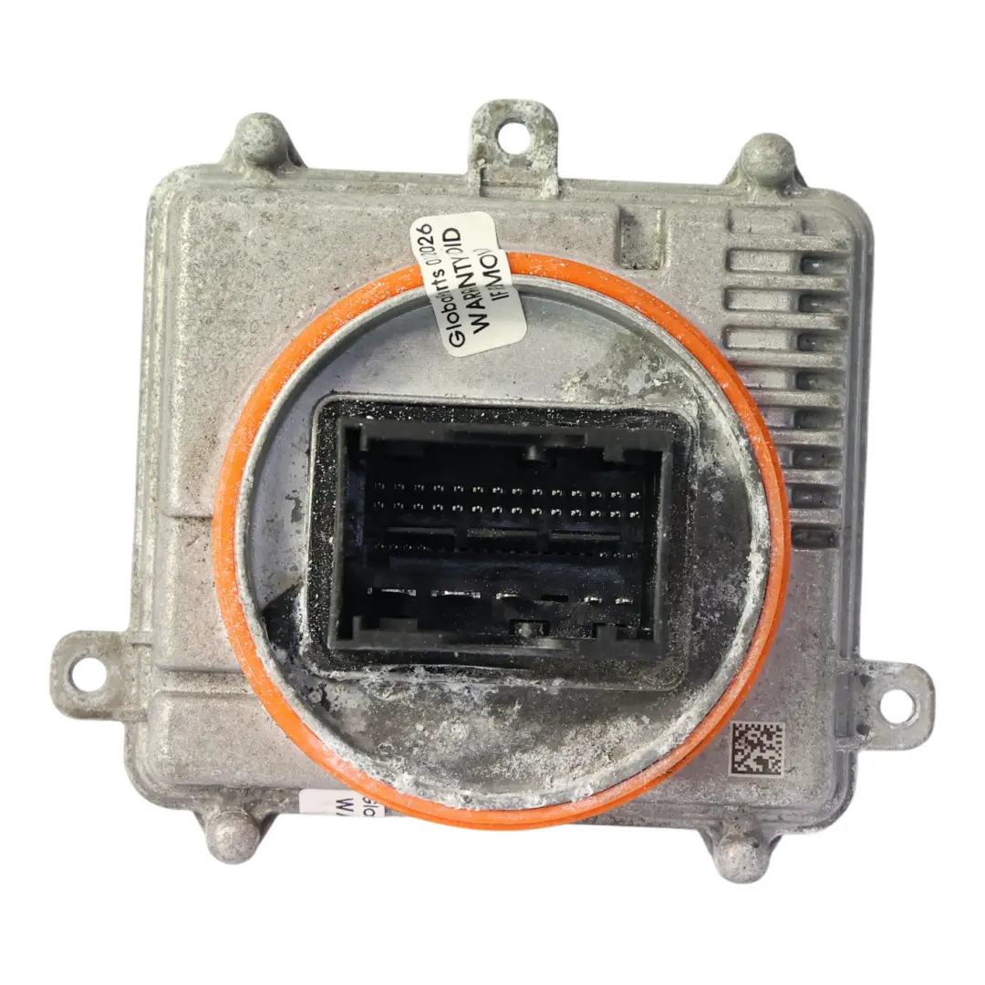 Seat Arona KJ7 Volkswagen Golf Mk8 Módulo Reactancia Para Faros LED - SKU 992941571AE - Número de pieza 992941571AE