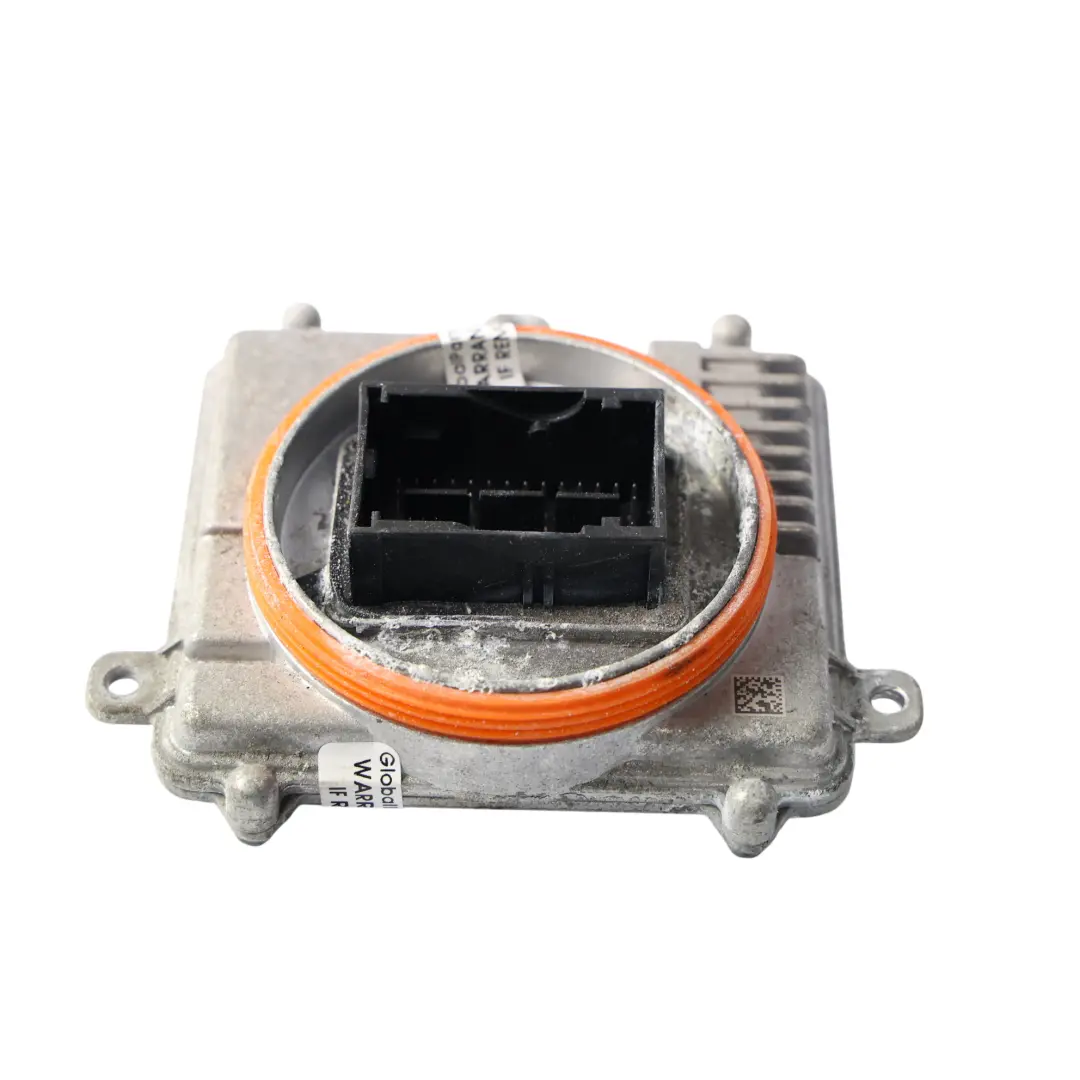 Seat Arona KJ7 Volkswagen Golf Mk8 Module Ballast Phare LED - SKU 992941571AE - Numéro de pièce 992941571AE