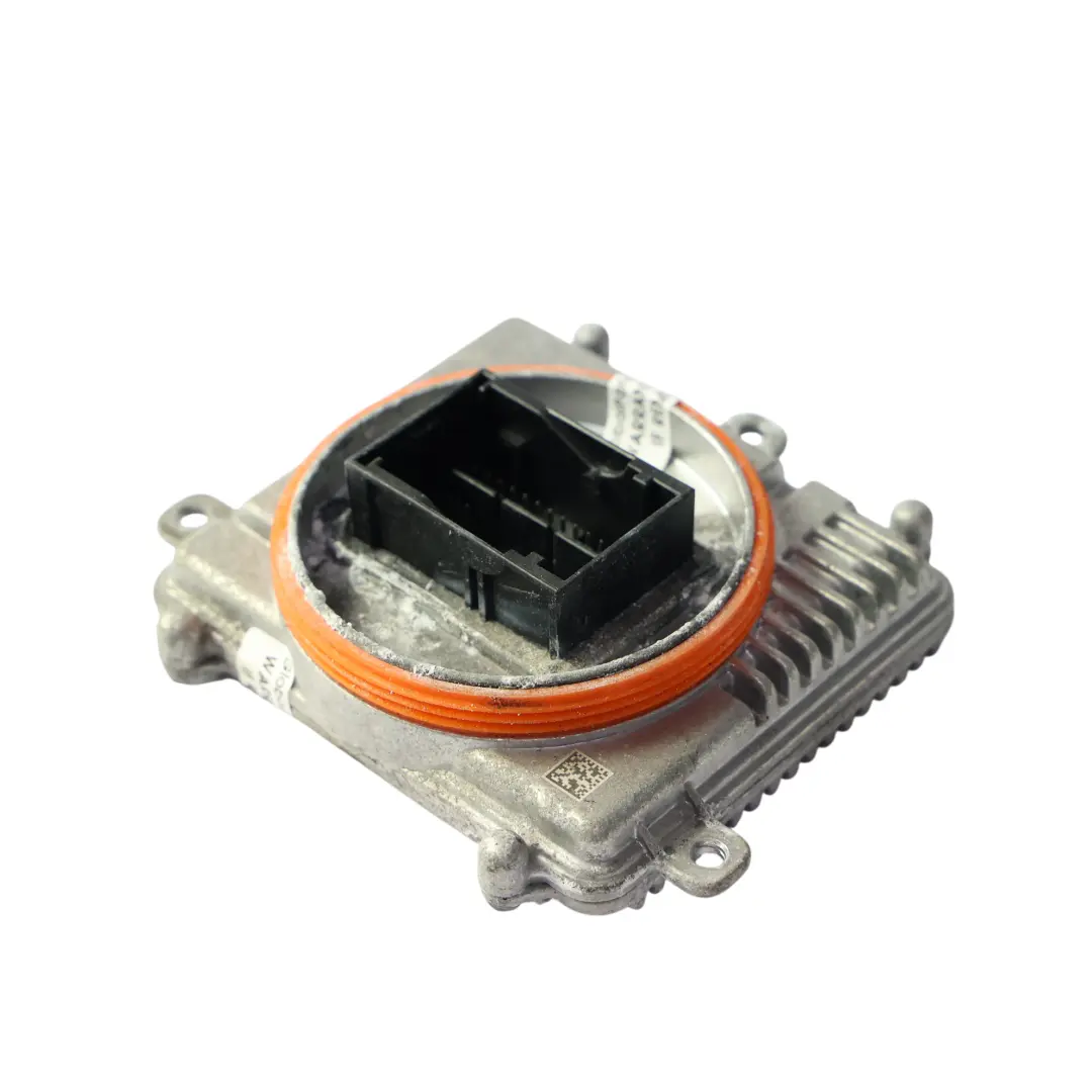 Seat Arona KJ7 Volkswagen Golf Mk8 LED Scheinwerfer Vorschaltgerät - SKU 992941571AE - Teilenummer 992941571AE