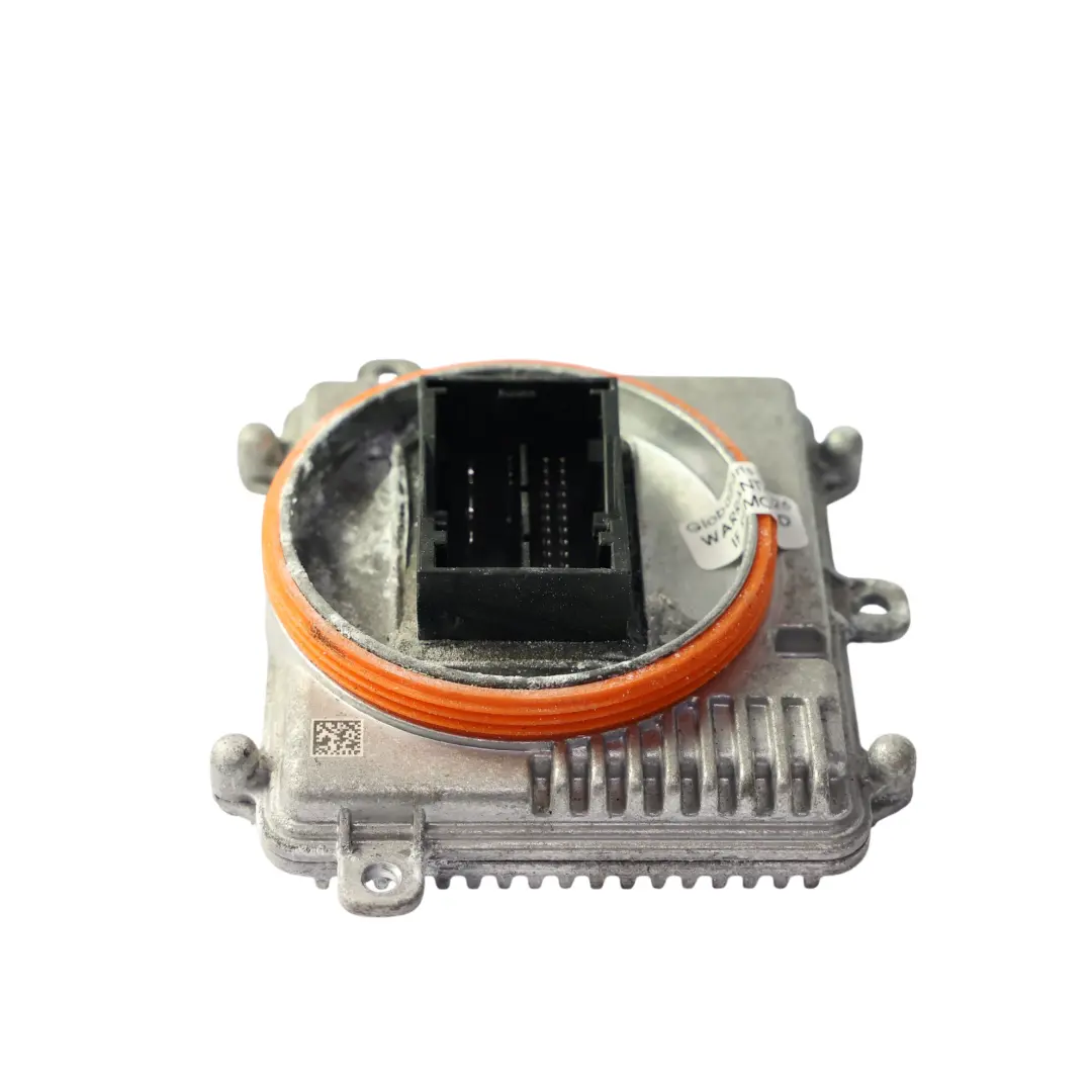 Seat Arona KJ7 Volkswagen Golf Mk8 Przetwornica Moduł LED Lampy - SKU 992941571AE - Numer Części 992941571AE