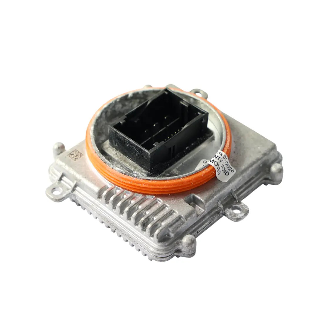 Mk8 Modulo Reattore Fari LED per Seat Arona KJ7 Volkswagen Golf con numero di parte 992941571AE Seat Arona KJ7 Volkswagen Golf Mk8 Modulo Reattore Fari LED - SKU 992941571AE - Numero di parte 992941571AE