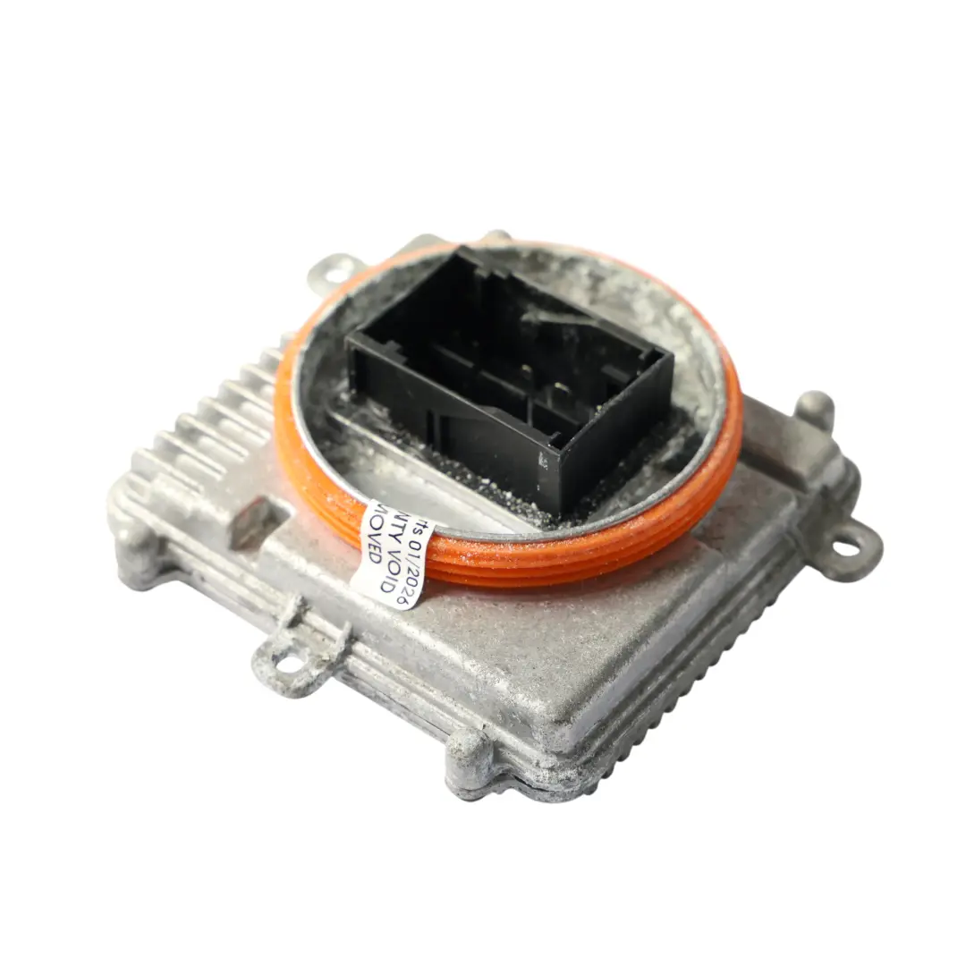 Seat Arona KJ7 Volkswagen Golf Mk8 Module Ballast Phare LED - SKU 992941571AE - Numéro de pièce 992941571AE