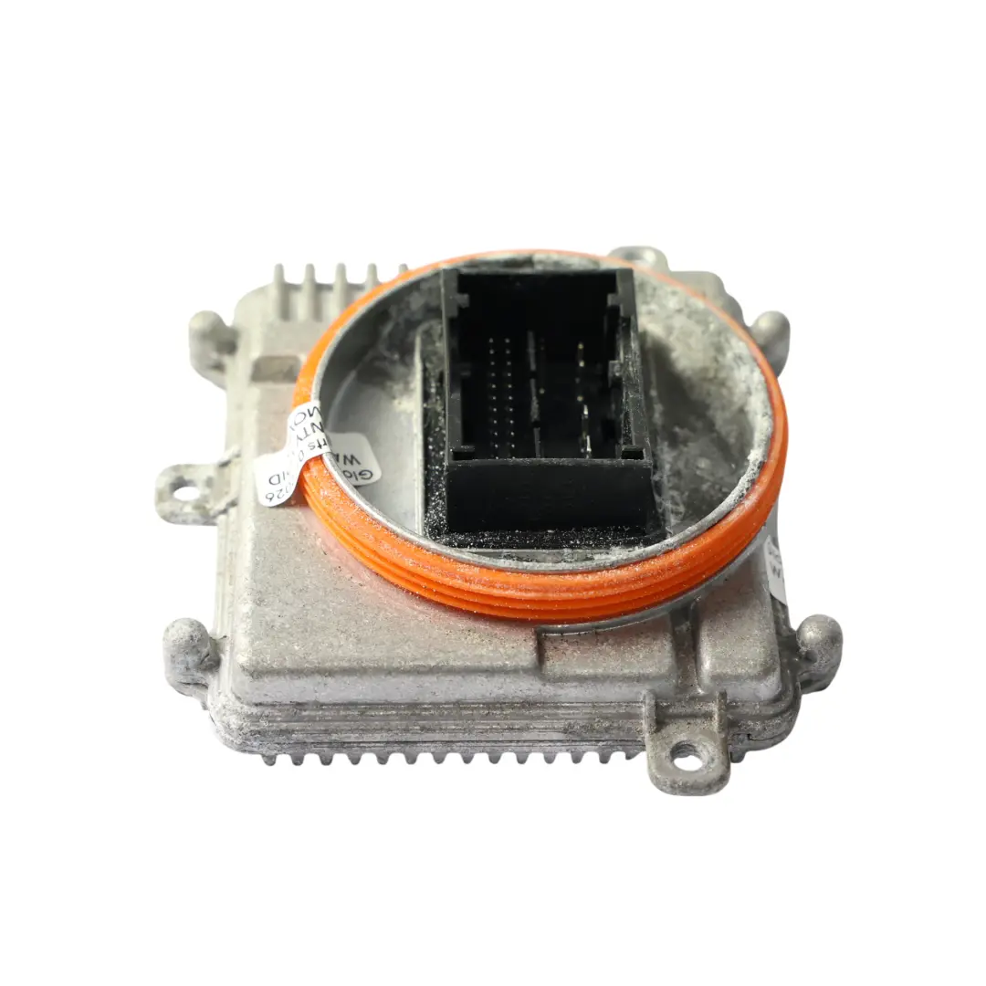Seat Arona KJ7 Volkswagen Golf Mk8 Módulo Reactancia Para Faros LED - SKU 992941571AE - Número de pieza 992941571AE