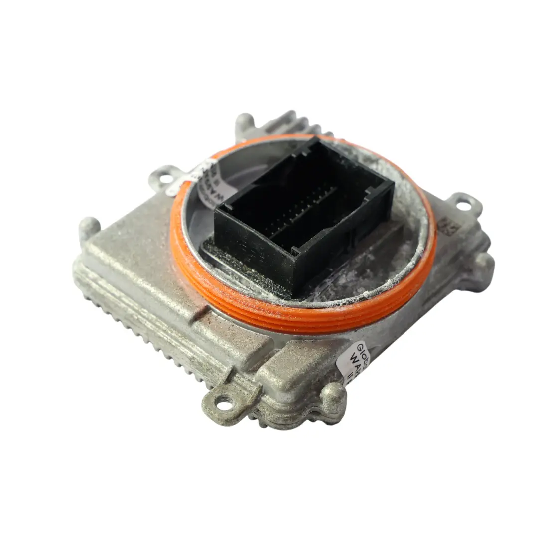 Mk8 Przetwornica Moduł LED Lampy do Seat Arona KJ7 Volkswagen Golf o numerze 992941571AE Seat Arona KJ7 Volkswagen Golf Mk8 Przetwornica Moduł LED Lampy - SKU 992941571AE - Numer Części 992941571AE