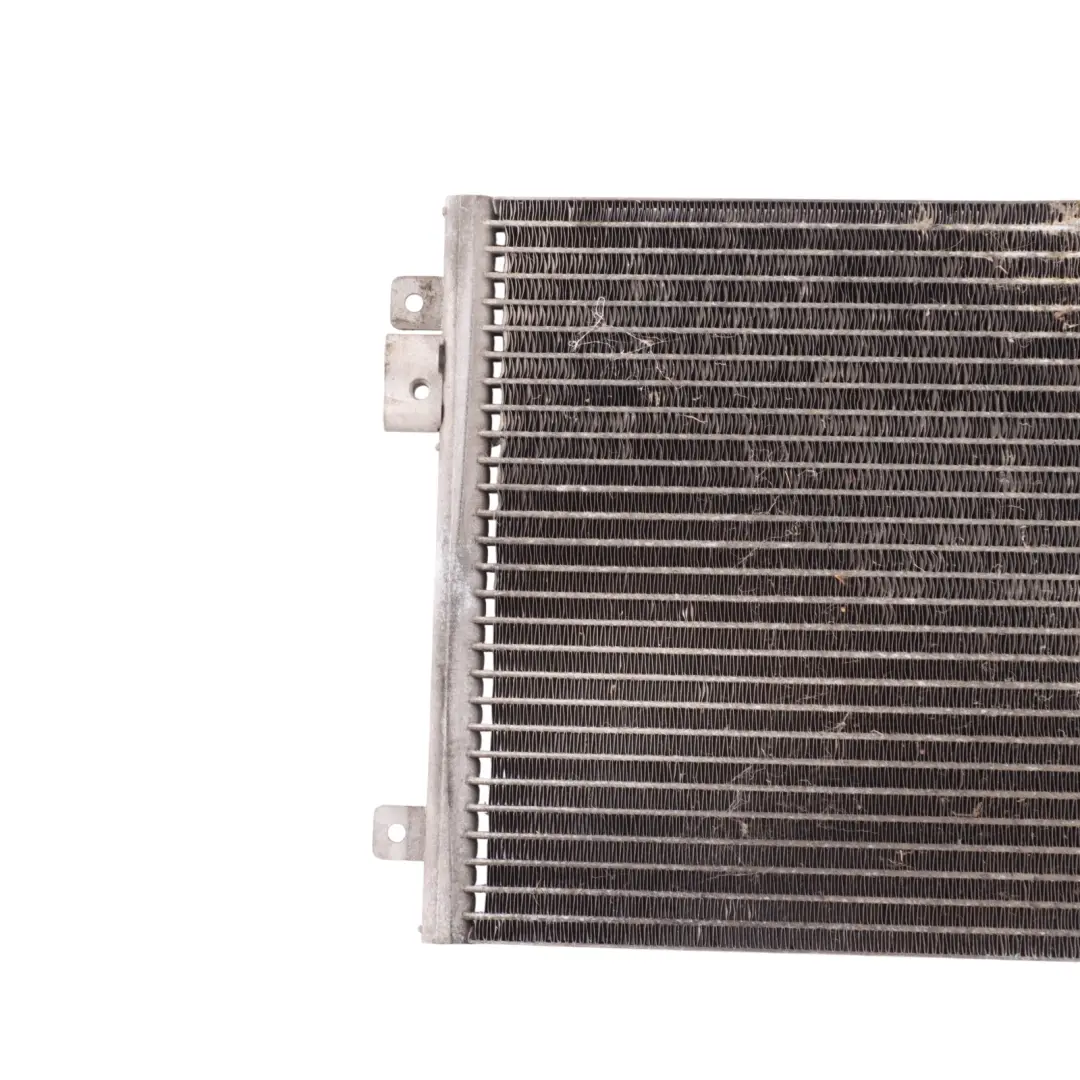 Porsche Cayman 987 Air Conditioning Condenser - SKU 99657311103 - Part number 99657311103