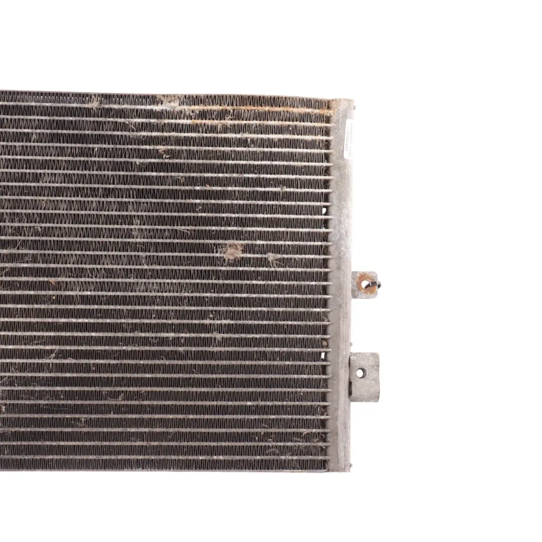 Porsche Cayman 987 Air Conditioning Condenser - SKU 99657311103 - Part number 99657311103
