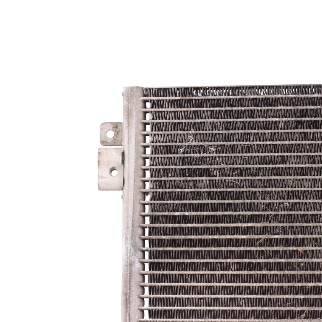 Porsche Cayman 987 Air Conditioning Condenser - SKU 99657311103 - Part number 99657311103