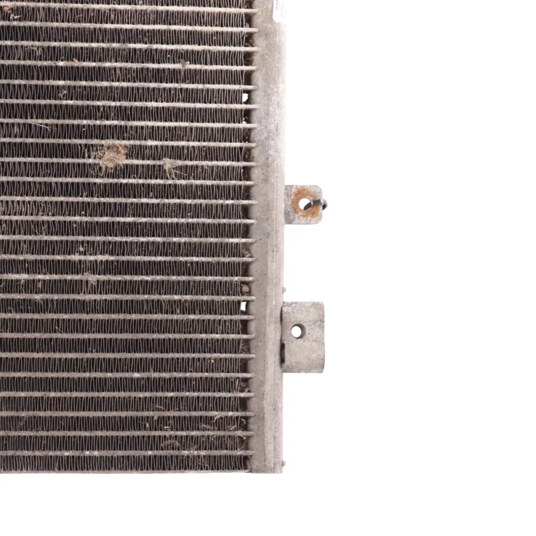 Porsche Cayman 987 Air Conditioning Condenser - SKU 99657311103 - Part number 99657311103