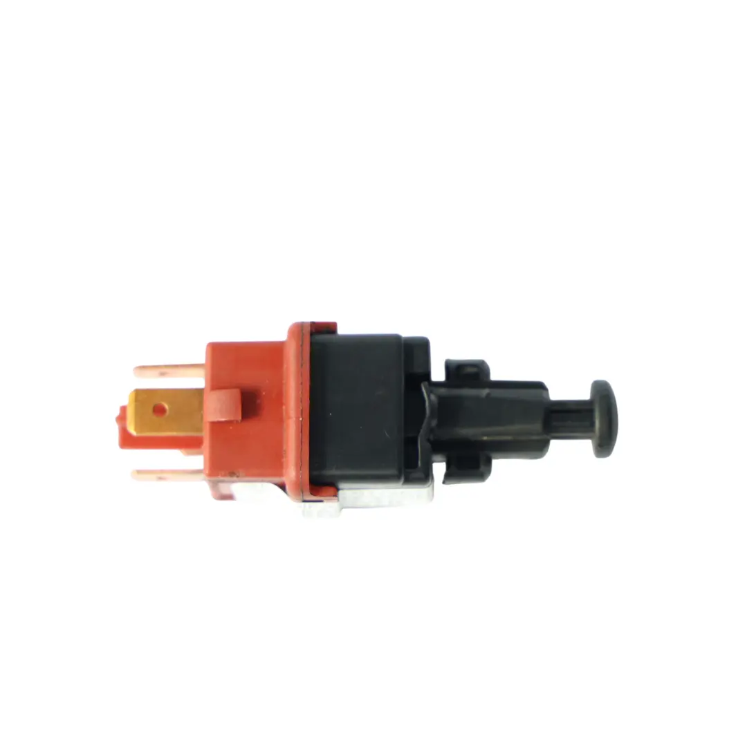 987C Bremslichtschalter Pedal Sensor für Porsche Cayman mit Teilenummer 99661311302 Porsche Cayman 987C Bremslichtschalter Pedal Sensor - SKU 99661311302 - Teilenummer 99661311302
