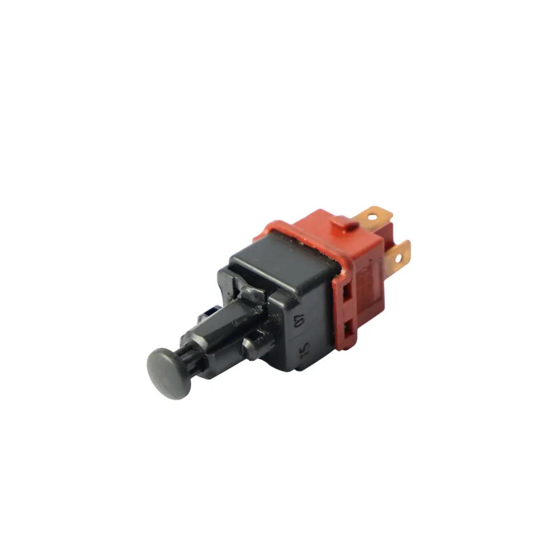 987C Capteur De Pédale De Feu Stop pour Porsche Cayman à propos du numéro de pièce 99661311302 Porsche Cayman 987C Capteur De Pédale De Feu Stop - SKU 99661311302 - Numéro de pièce 99661311302