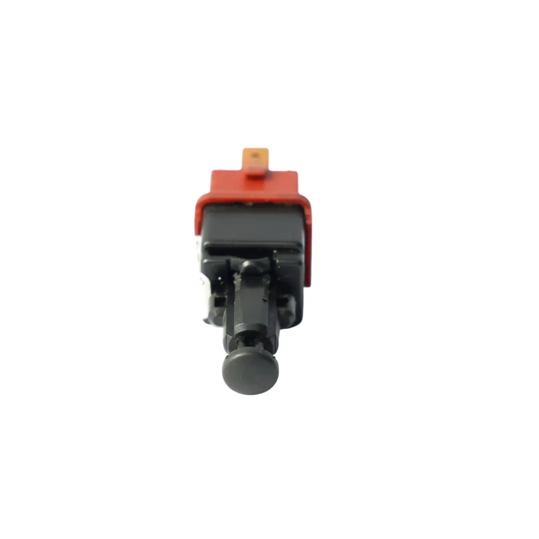987C Brake Light Switch Pedal Sensor to Porsche Cayman with Part number 99661311302 Porsche Cayman 987C Brake Light Switch Pedal Sensor - SKU 99661311302 - Part number 99661311302