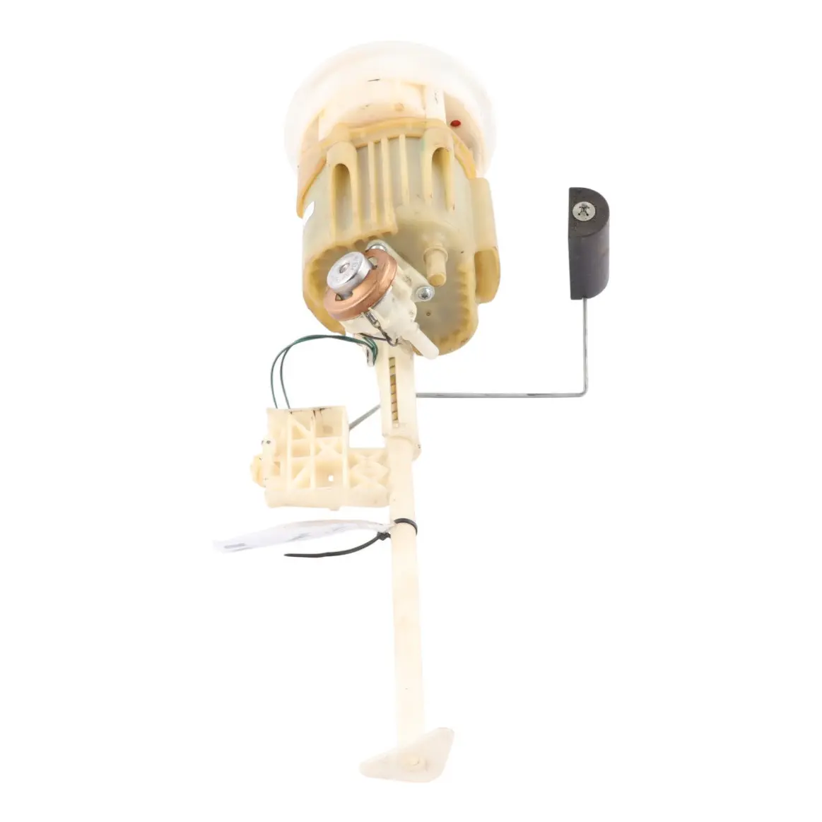 Porsche Cayman 987C Fuel Pump Electric Sender Unit 2.7 99662083202