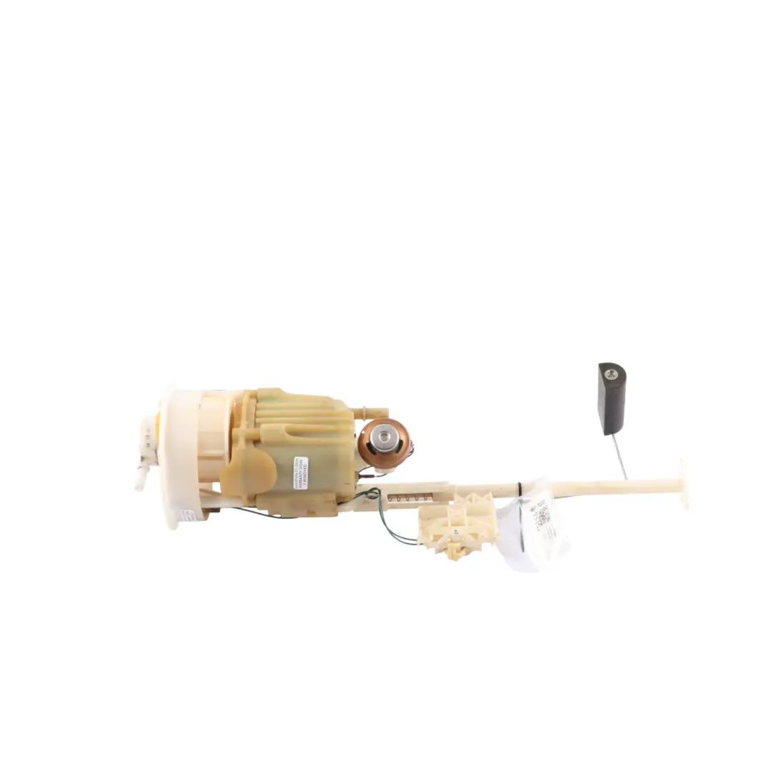 Porsche Cayman 987C Fuel Pump Electric Sender Unit 2.7 - SKU 99662083202 - Part number 99662083202