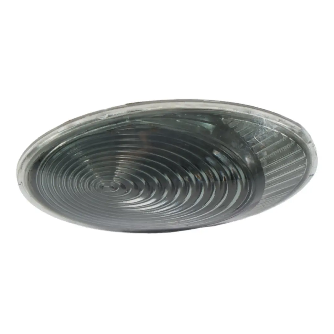 Porsche Cayman 987 Vassoio Luce Porta Interna Sinistra Destra - SKU 99663213500 - Numero di parte 99663213500