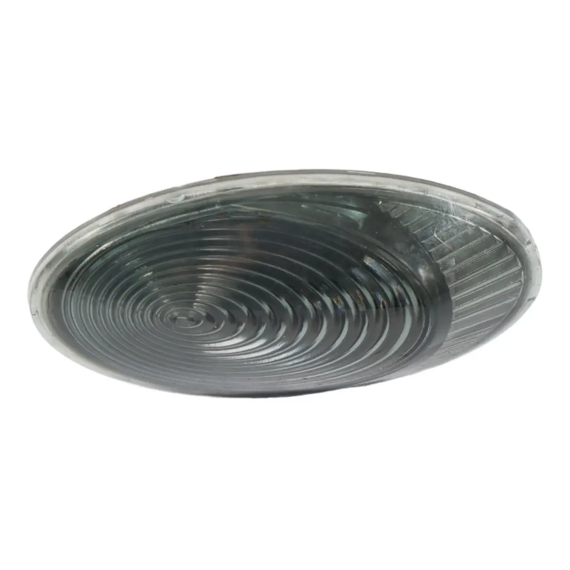 Porsche Cayman 987 Vassoio Luce Porta Interna Sinistra Destra 99663213500