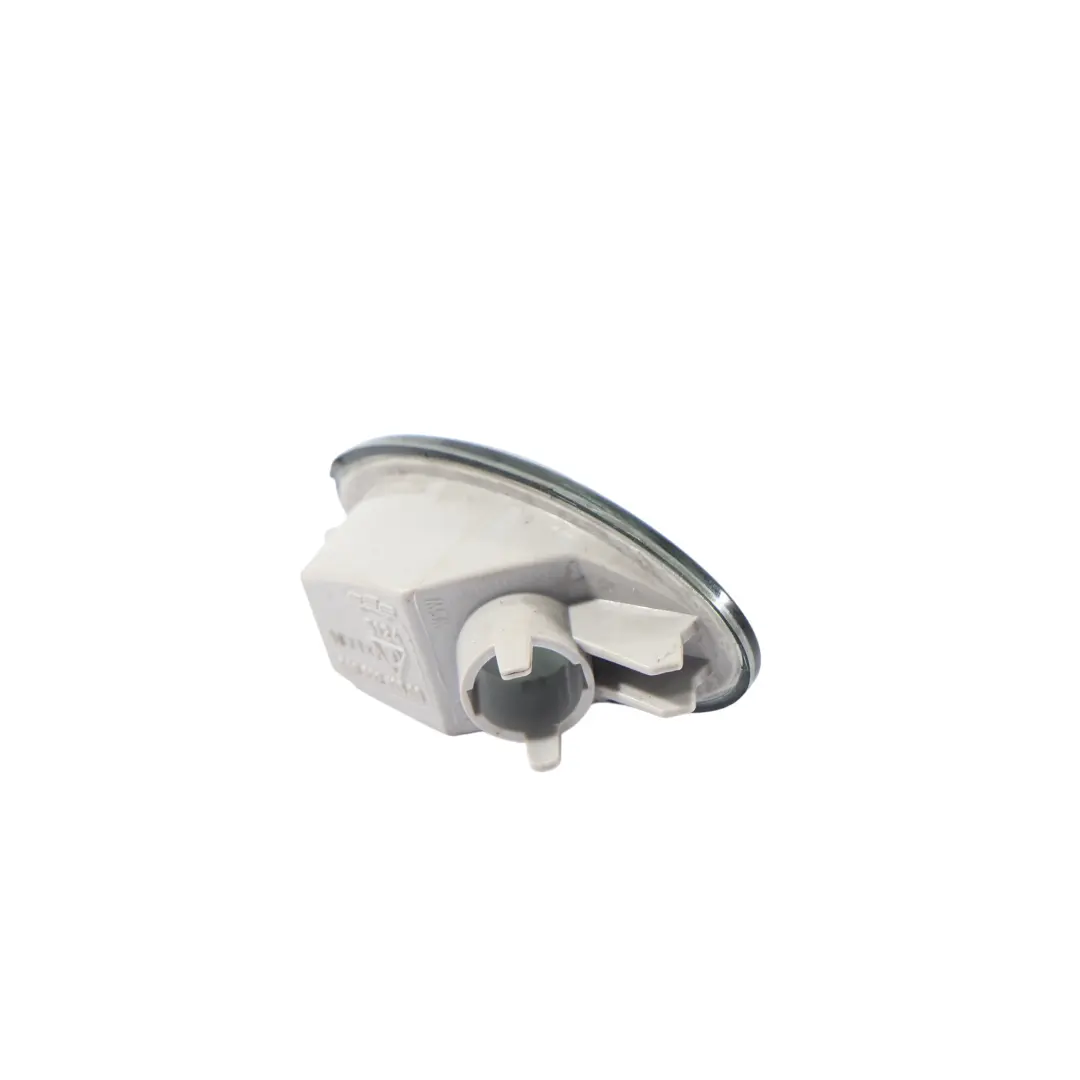 Éclairage Porte Intérieur Gauche Droite pour Porsche Cayman 987 à propos du numéro de pièce 99663213500 Porsche Cayman 987 Éclairage Porte Intérieur Gauche Droite - SKU 99663213500 - Numéro de pièce 99663213500