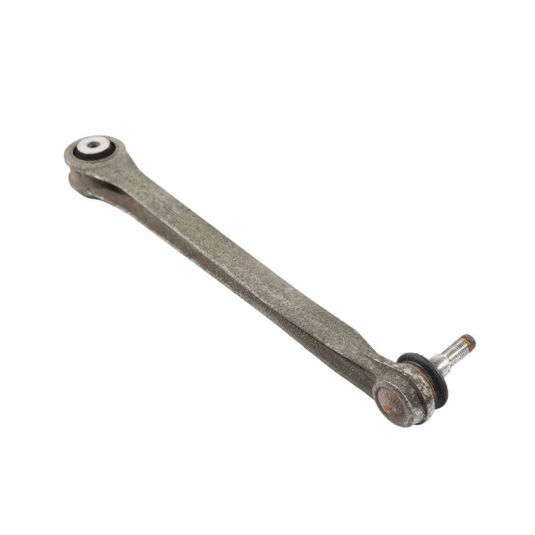 Braccio Oscillante Inferiore Posteriore Sinistro Destro per Porsche 987 con numero di parte 99733124503 Porsche 987 Braccio Oscillante Inferiore Posteriore Sinistro Destro - SKU 99733124503 - Numero di parte 99733124503