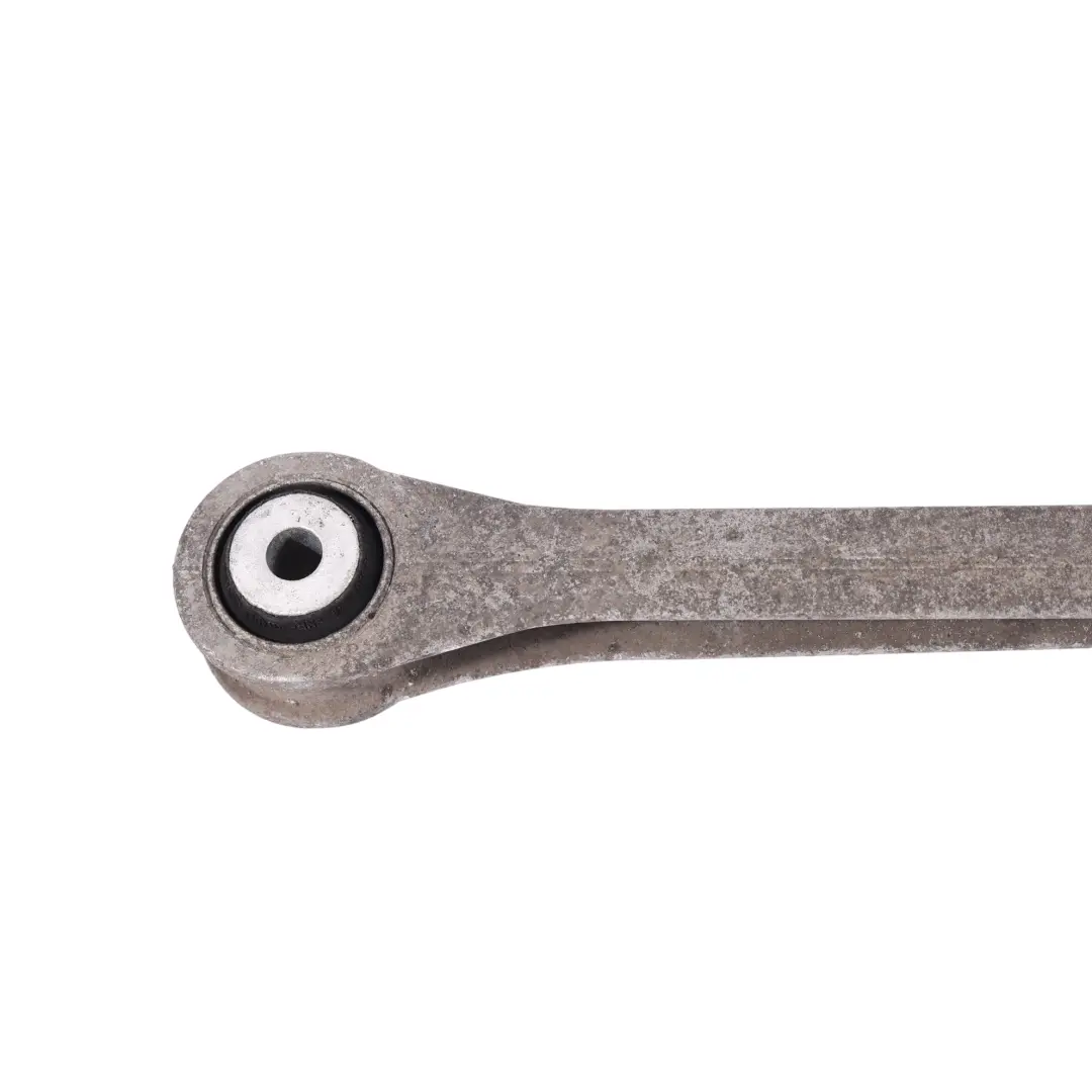 Porsche 987 Wishbone Control Arm Lower Strut Rear Left Right N/O/S - SKU 99733124503 - Part number 99733124503