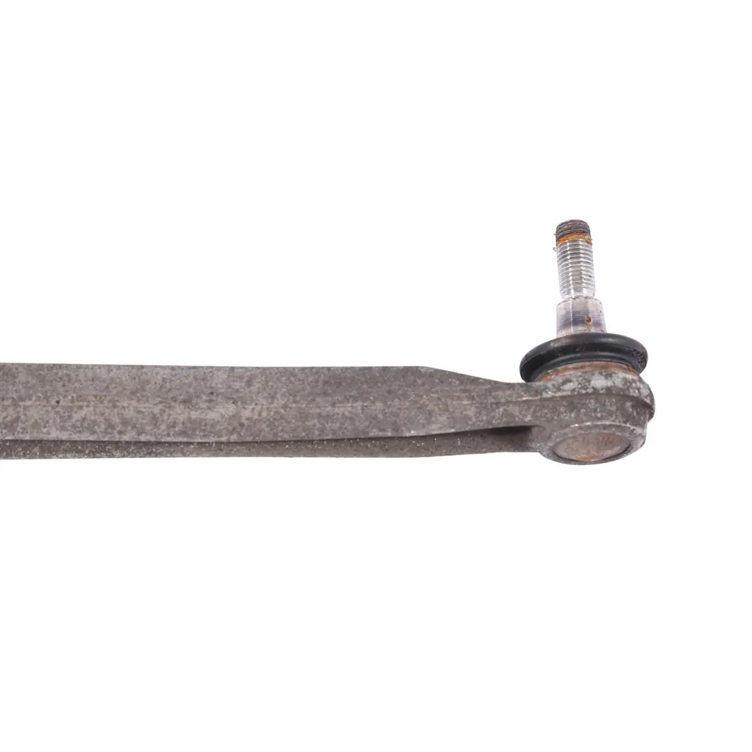 Bras De Suspension Inférieur Arrière Gauche Droite pour Porsche 987 à propos du numéro de pièce 99733124503 Porsche 987 Bras De Suspension Inférieur Arrière Gauche Droite - SKU 99733124503 - Numéro de pièce 99733124503