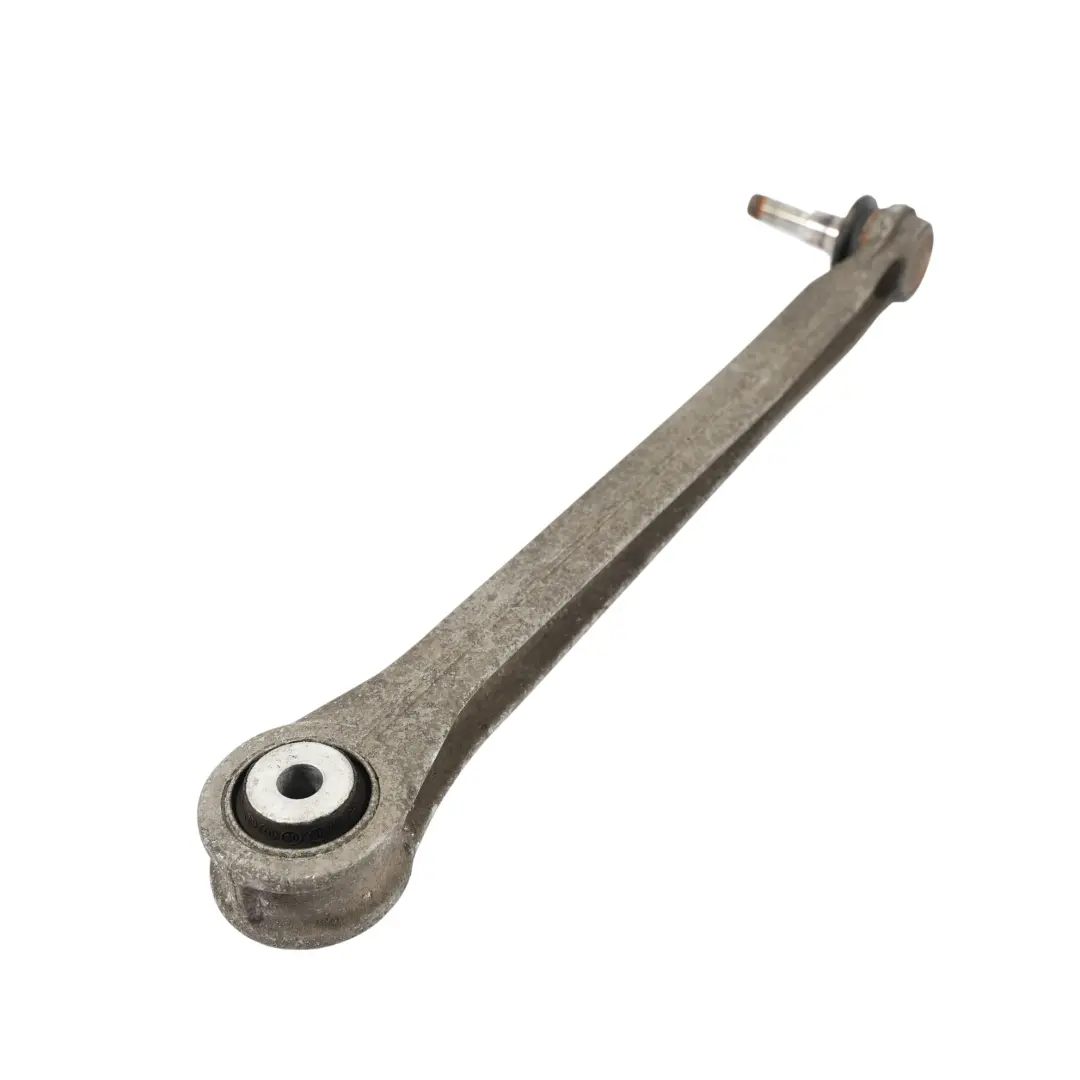 Querlenker Untere Strebe Hinten Links Rechts für Porsche 987 mit Teilenummer 99733124503 Porsche 987 Querlenker Untere Strebe Hinten Links Rechts - SKU 99733124503 - Teilenummer 99733124503