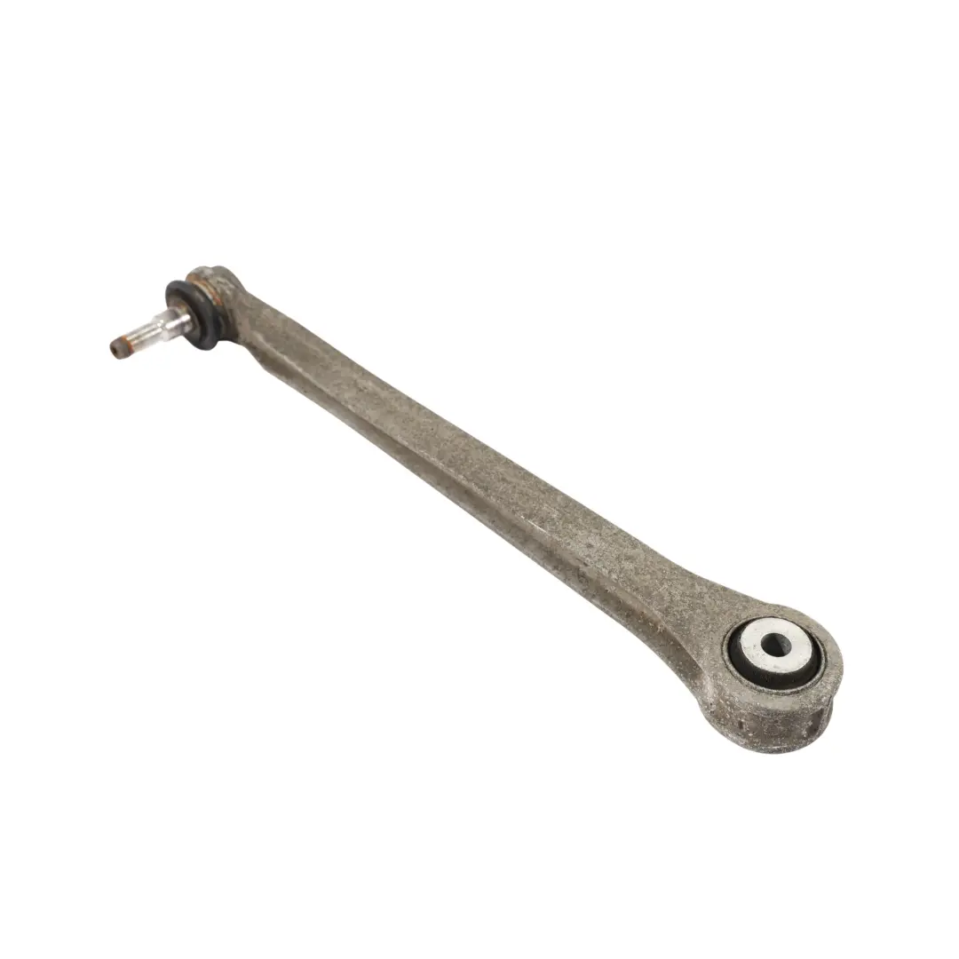 Wishbone Control Arm Lower Strut Rear Left Right N/O/S to Porsche 987 with Part number 99733124503 Porsche 987 Wishbone Control Arm Lower Strut Rear Left Right N/O/S - SKU 99733124503 - Part number 99733124503