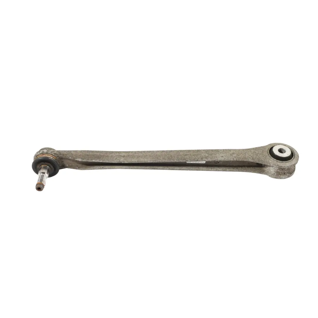 Porsche 987 Wishbone Control Arm Lower Strut Rear Left Right N/O/S - SKU 99733124503 - Part number 99733124503