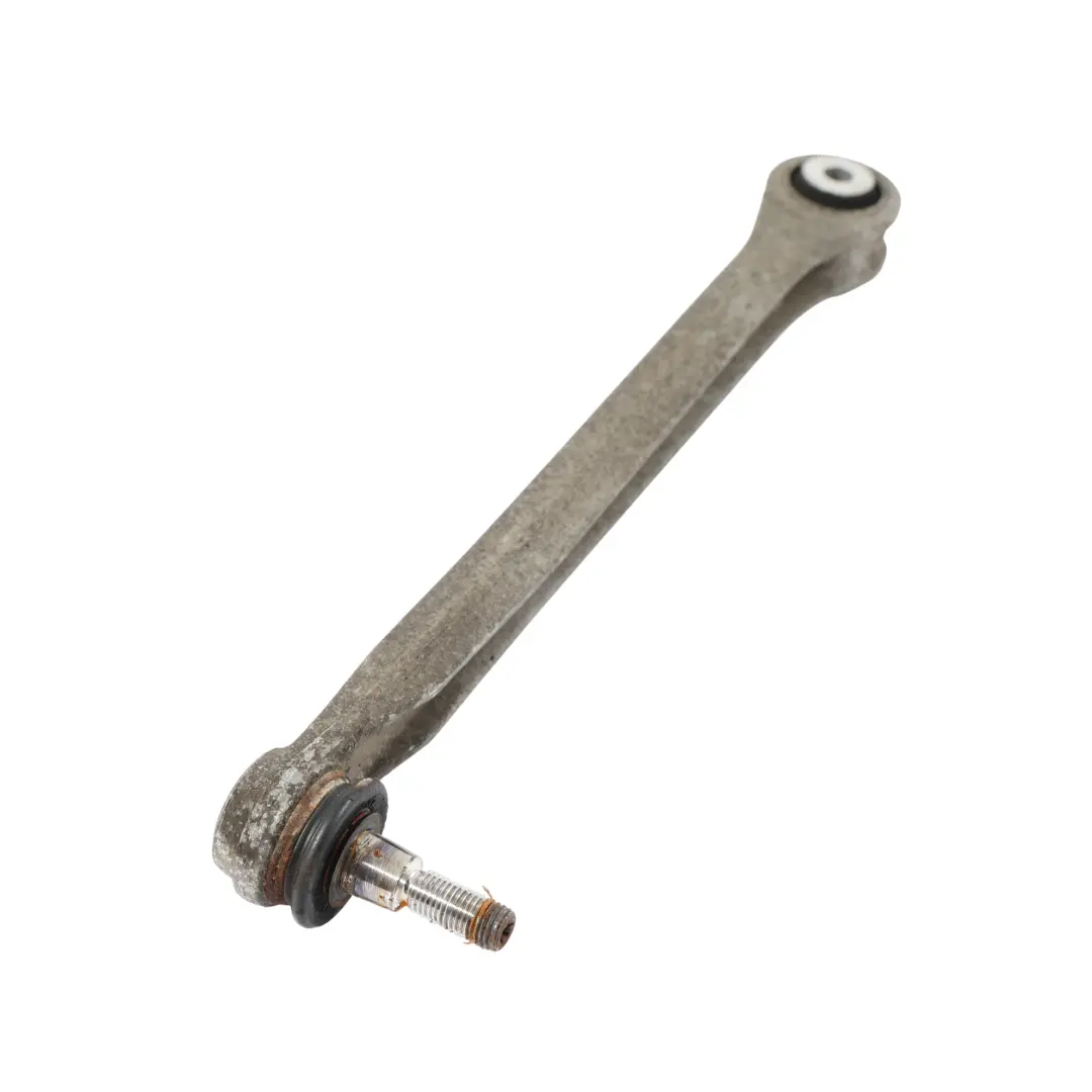 Querlenker Untere Strebe Hinten Links Rechts für Porsche 987 mit Teilenummer 99733124503 Porsche 987 Querlenker Untere Strebe Hinten Links Rechts - SKU 99733124503 - Teilenummer 99733124503