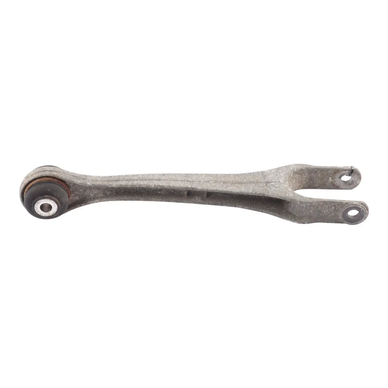 Porsche Cayman 987 Brazo Suspensión Delantero Izquierdo Derecho 99734104300
