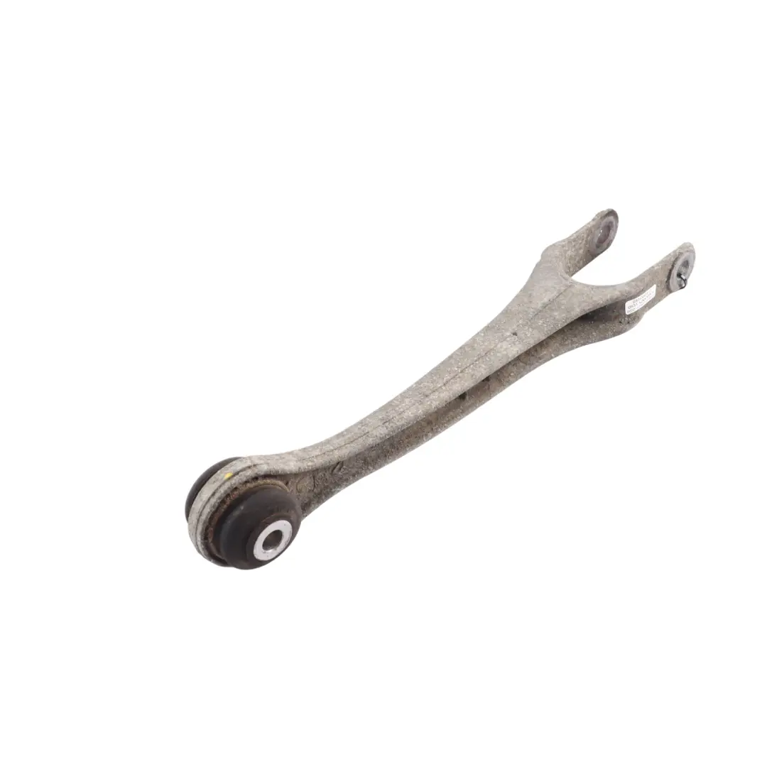 Porsche Cayman 987 Guide Wishbone Control Arm Front Left Right N/O/S - SKU 99734104300 - Part number 99734104300