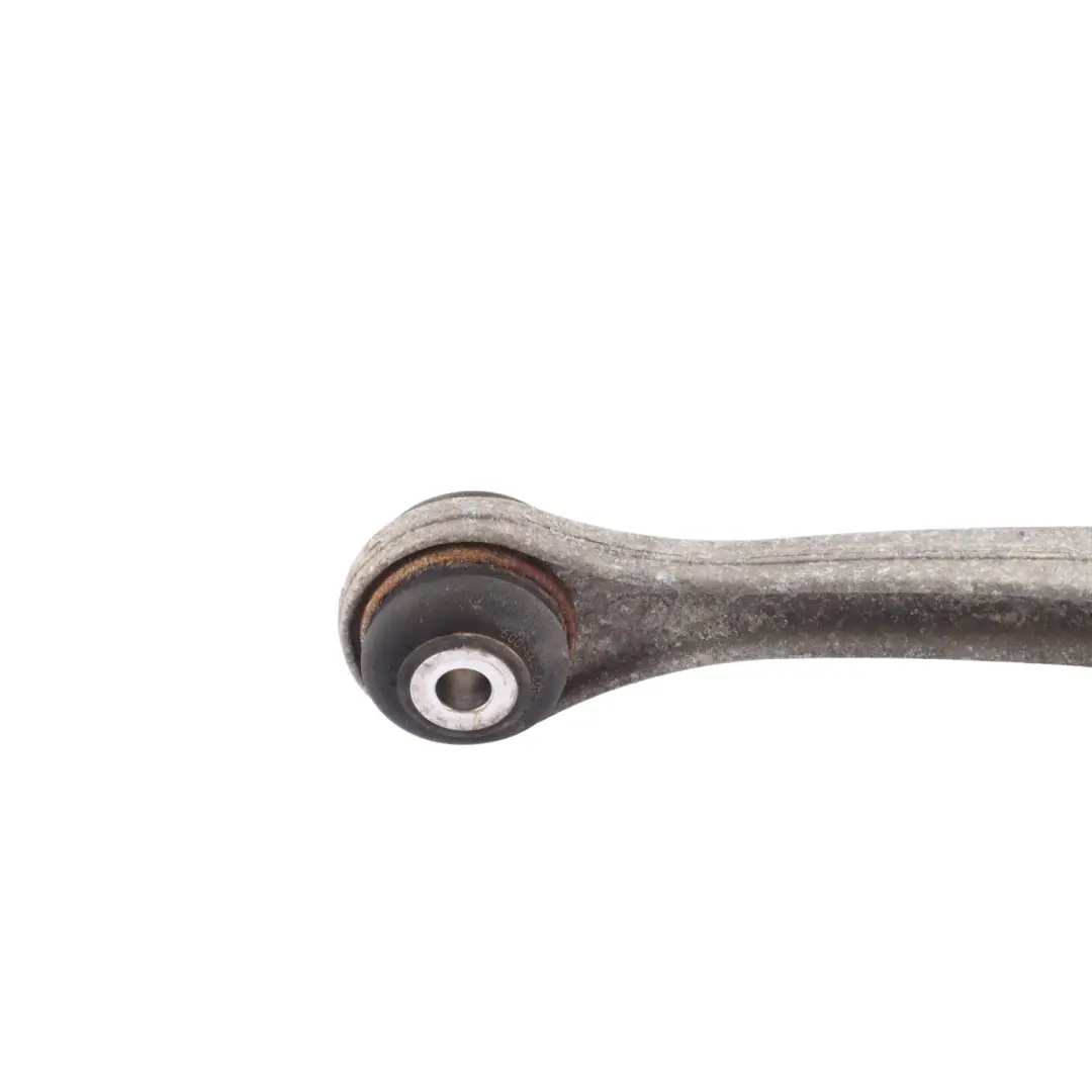 Porsche Cayman 987 Guide Wishbone Control Arm Front Left Right N/O/S - SKU 99734104300 - Part number 99734104300