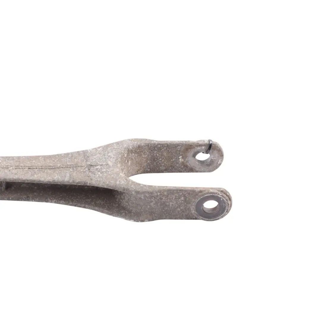 Porsche Cayman 987 Guide Wishbone Control Arm Front Left Right N/O/S - SKU 99734104300 - Part number 99734104300