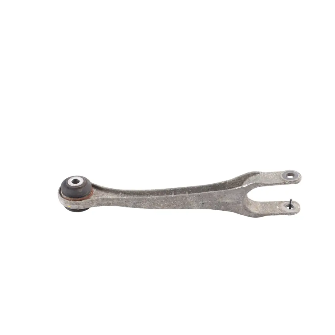 Porsche Cayman 987 Guide Wishbone Control Arm Front Left Right N/O/S - SKU 99734104300 - Part number 99734104300