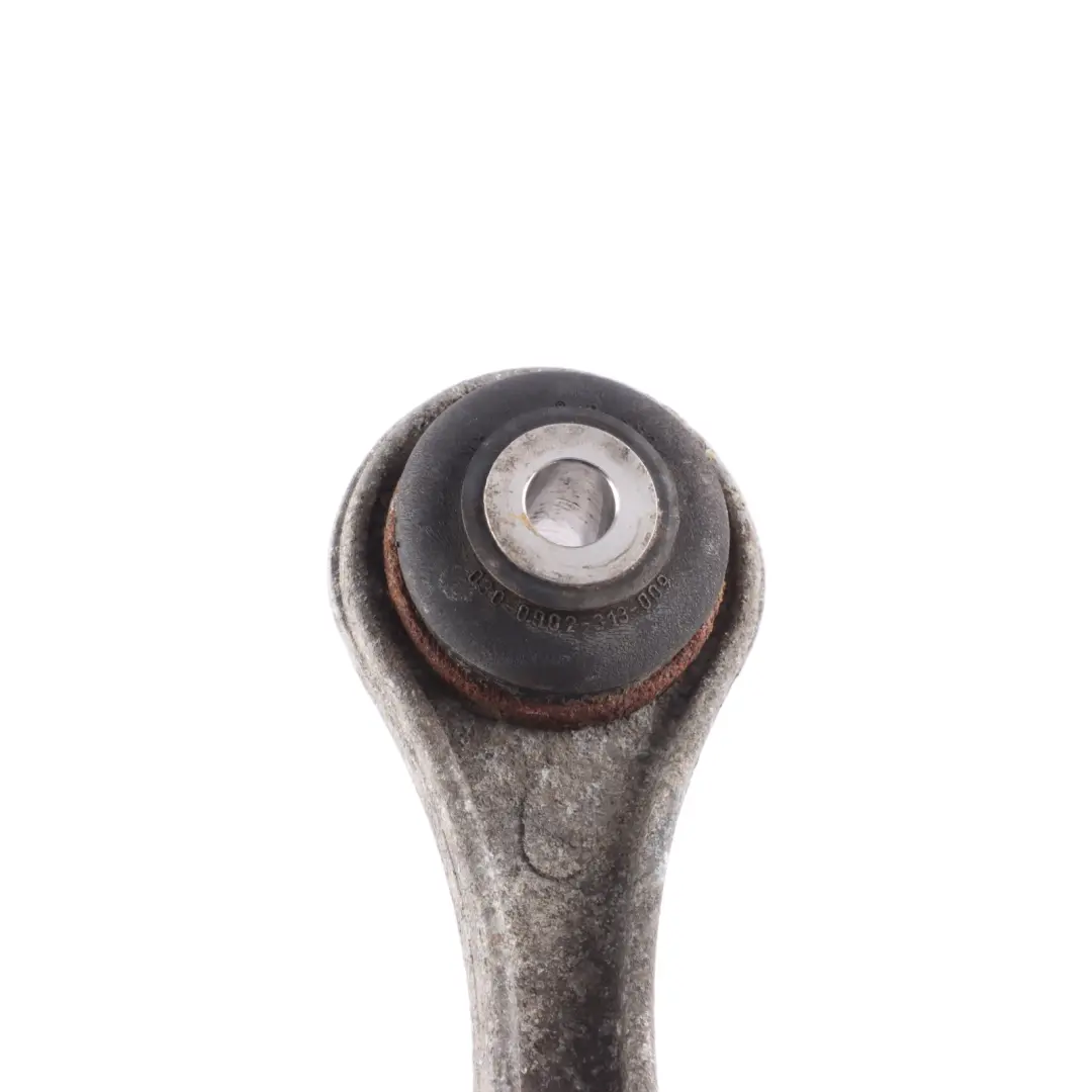 Brazo Suspensión Delantero Izquierdo Derecho para Porsche Cayman 987 con número de pieza 99734104300 Porsche Cayman 987 Brazo Suspensión Delantero Izquierdo Derecho - SKU 99734104300 - Número de pieza 99734104300